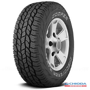 COOPER DISCOVERER A/T 3 SPORT 2 OWL