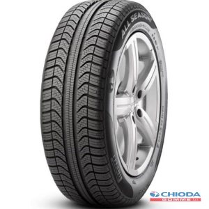 PIRELLI CINTURATO ALL SEASON+ XL