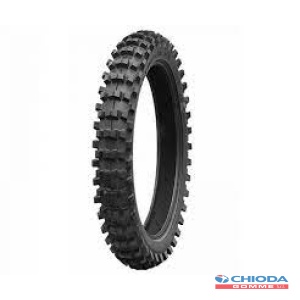 PIRELLI SCORPION MX32 MID  SOFT
