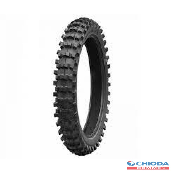 PIRELLI SCORPION MX32 MID  SOFT