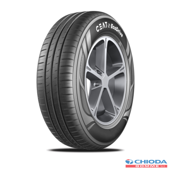 CEAT ECO DRIVE