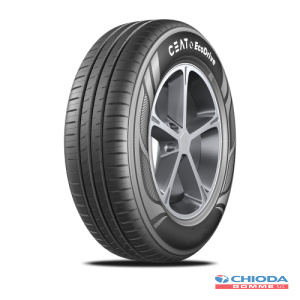 CEAT ECODRIVE