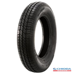 VEE RUBBER VTR313 (FIAT 500)