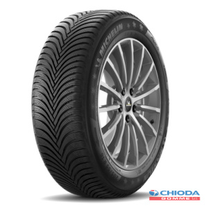 BRIDGESTONE BLIZZAK ICE