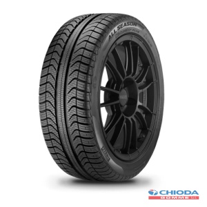 PIRELLI CINTURATO ALL SEASON PLUS