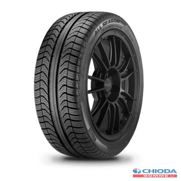 PIRELLI CINTURATO ALL SEASON PLUS