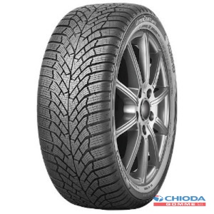 KUMHO WINTERCRAFT WP52 XL