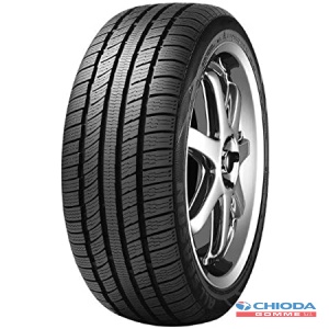 TORQUE TQ025