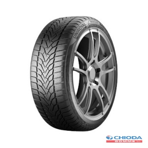 UNIROYAL WINTER EXPERT