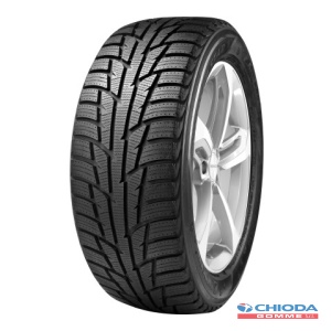 LANDSAIL WINTER STAR