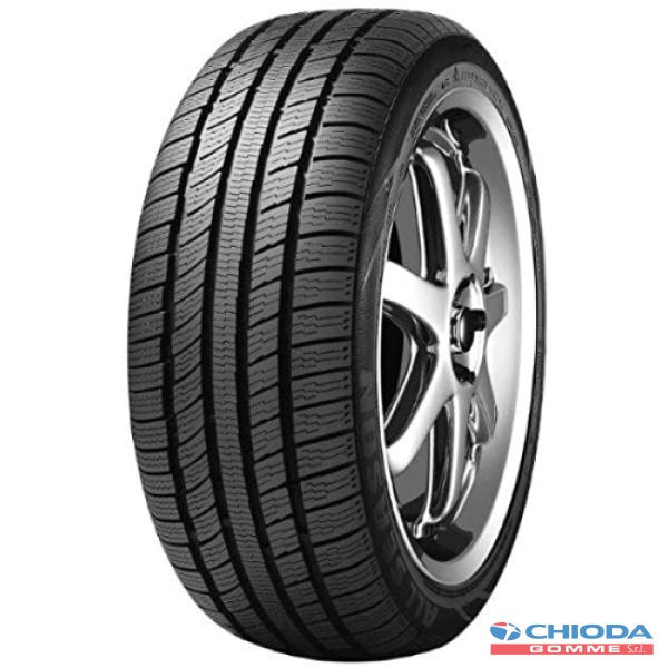 TORQUE TQ025 XL