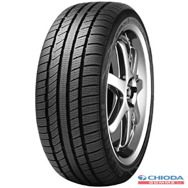 TORQUE TQ025 XL