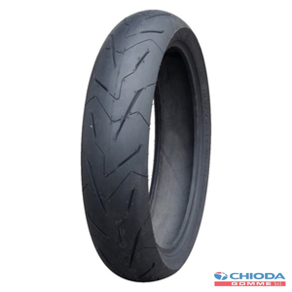 DELI TYRE RAZOR XP SB-148