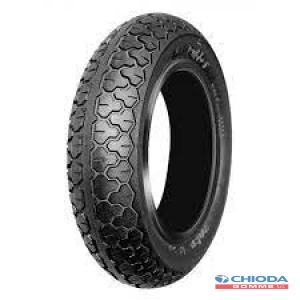 VEE RUBBER VRM144 VESPA