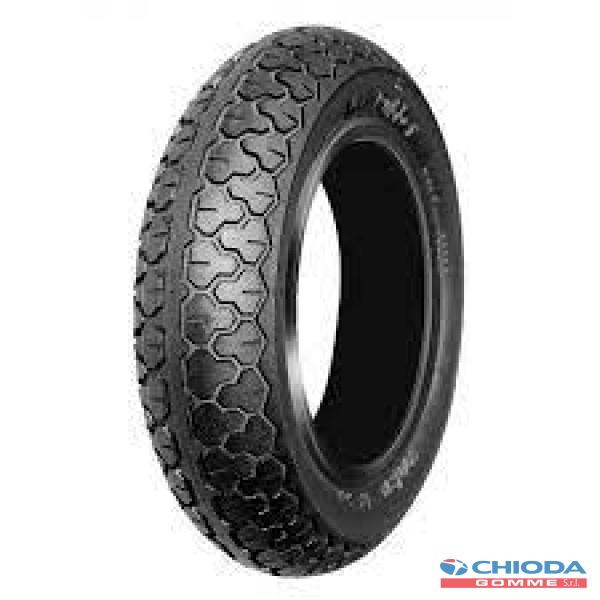 VEE RUBBER VRM144 VESPA