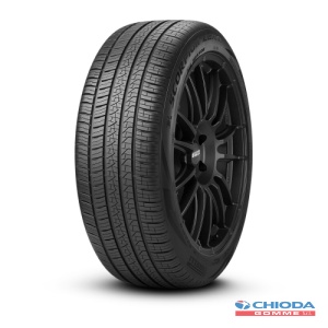 PIRELLI SCORPION ZERO ALL SEASON (J)(LR) NCS