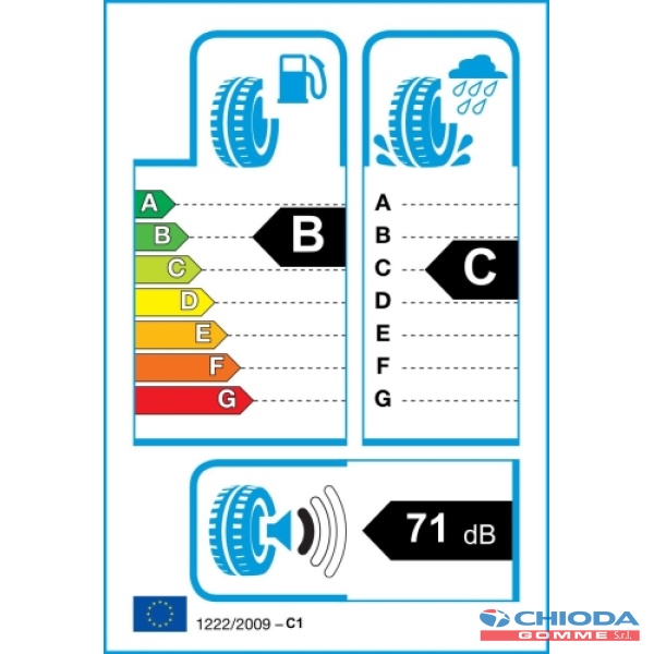 KUMHO WINTERCRAFT WP52 XL - immagine 2