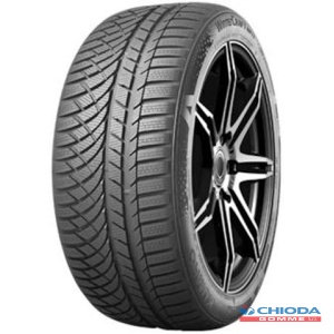 KUMHO WINTERCRAFT WP72 XL