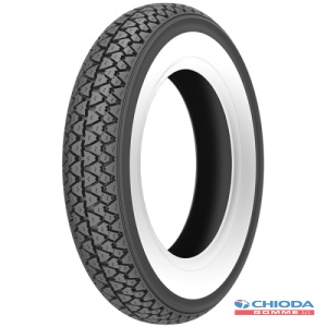 KENDA K333 FASCIA BIANCA