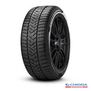 PIRELLI  WINTER SOTTOZERO 3