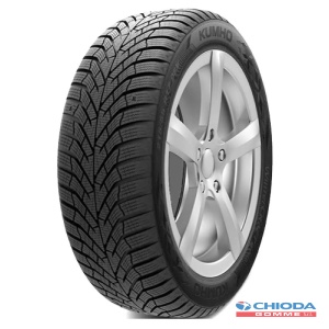 KUMHO WINTERCRAFT WP52 XL
