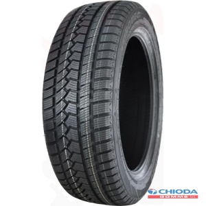 TORQUE TQ022 XL