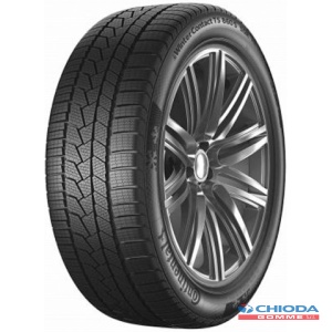 CONTINENTAL TS860 S SSR* XL