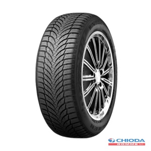 NEXEN WINGUARD SNOW WH2