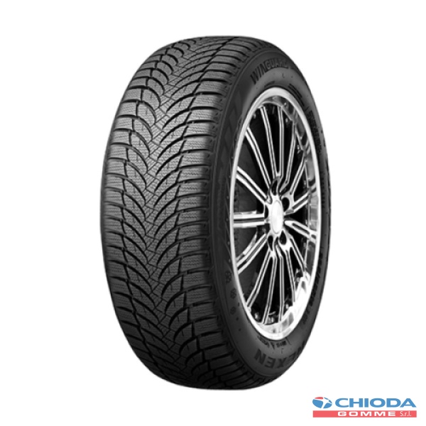 NEXEN WINGUARD SNOW WH2