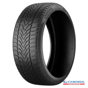 UNIROYAL WINTER EXPERT