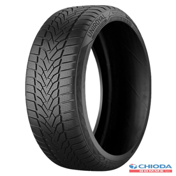 UNIROYAL WINTER EXPERT