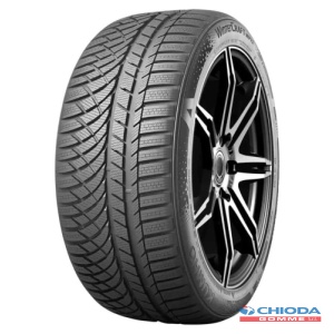 KUMHO WINTERCRAFT WP72