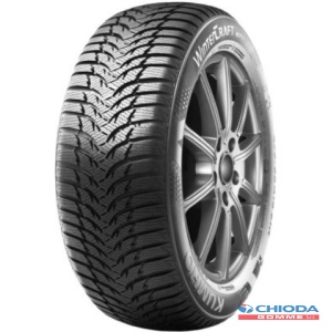 KUMHO WINTERCRAFT WP51 XL