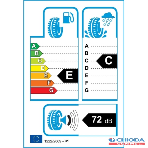 KUMHO WINTERCRAFT WP51 XL - immagine 2