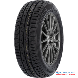 KUMHO CW51