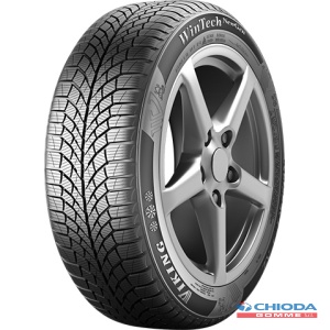 VIKING WINTECH XL