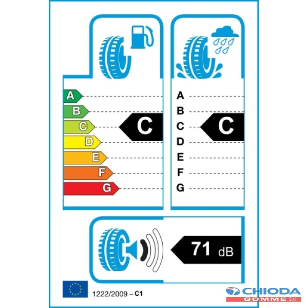 PIRELLI POWERGY WINTER XL - immagine 2
