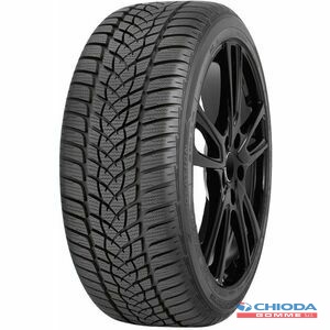 PIRELLI POWERGY WINTER XL