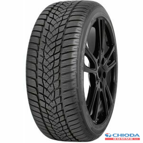 PIRELLI POWERGY WINTER XL