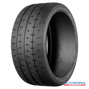 YOKOHAMA ADVAN A052 (SEMI SLICK)