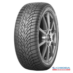 KUMHO WINTERCRAFT WP52