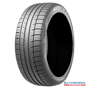 KUMHO KU39 ECSTA