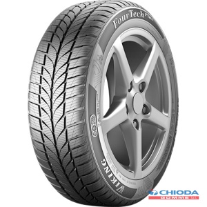 VIKING  FOURTECH PLUS XL FR