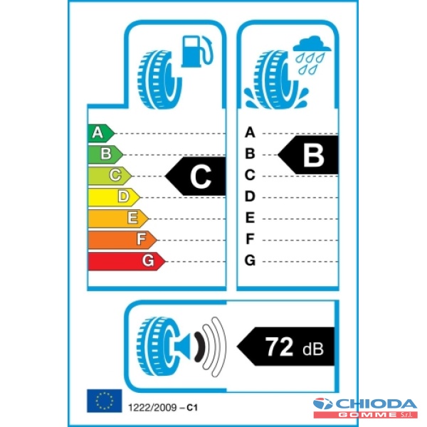 VIKING  FOURTECH PLUS XL FR - immagine 2