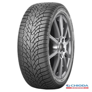 KUMHO WINTERCRAFT WP52