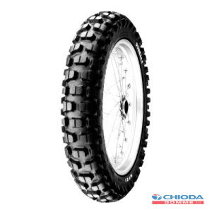 PIRELLI MT21 RALLYCROSS