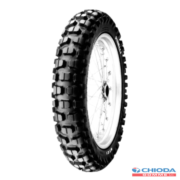 PIRELLI MT21 RALLYCROSS