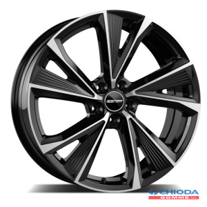 EVENTO BLACK DIAMOND