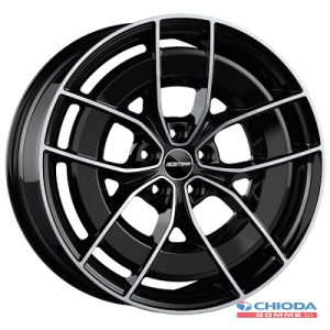 ENERGIA BLACK DIAMOND OE TESLA