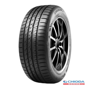 KUMHO CRUGEN HP91 XL